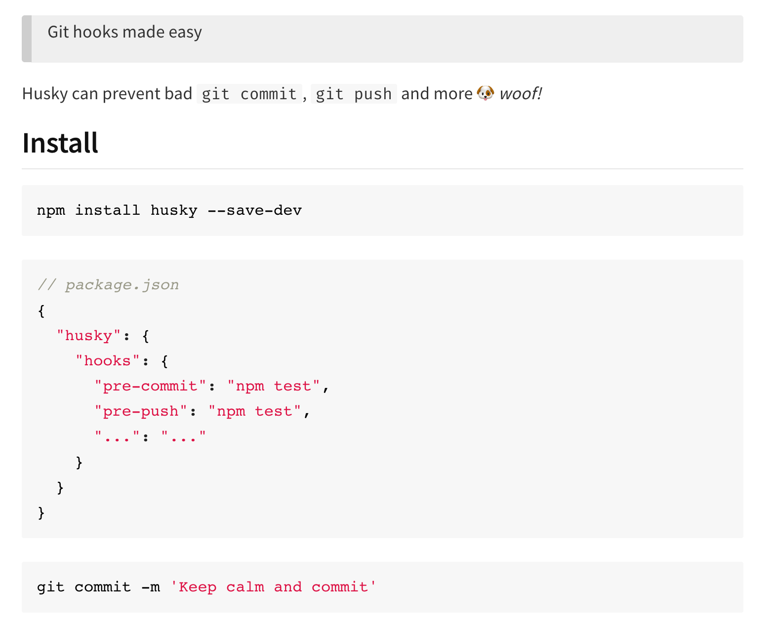 How To Write A Readme File For A Program Utaheducationfacts How To Write A Readme File For A Program Utaheducationfacts