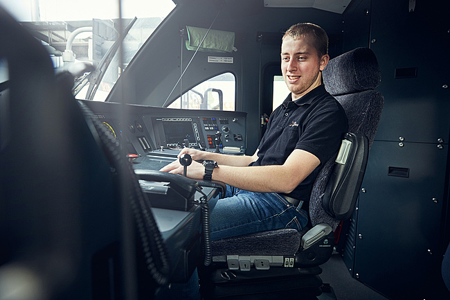 Leo Express