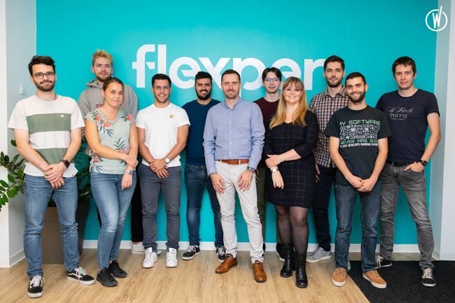 FLEXPER