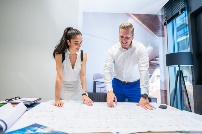 CPI Property Group