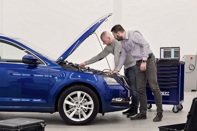 Digiteq Automotive