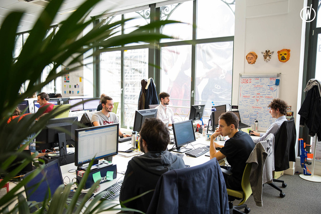 Rakuten France