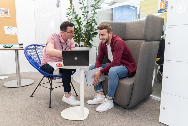 TALENTSOFT