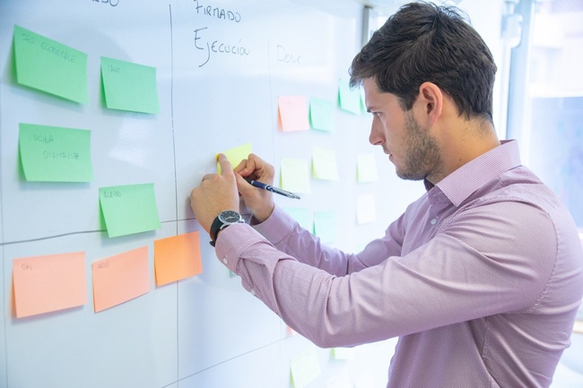 Capitole Consulting
