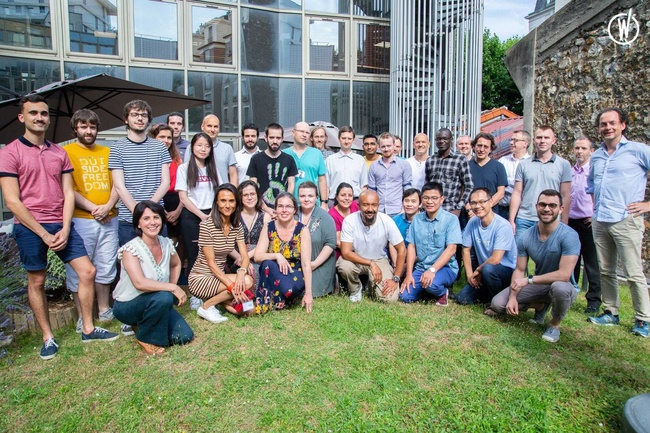 DxO Labs
