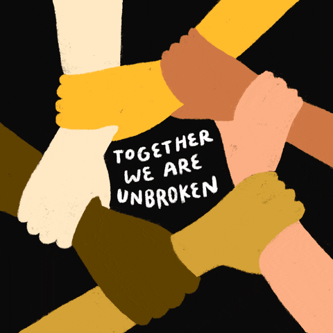 Inclusion