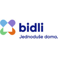 Bidli