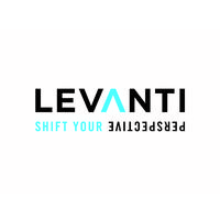Levanti