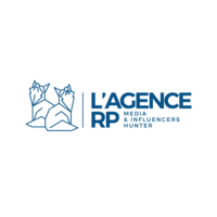 L'AgenceRP