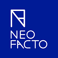 NEOFACTO France