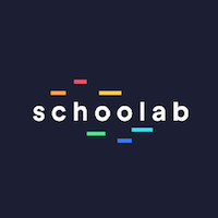 Schoolab