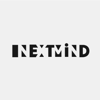NextMind