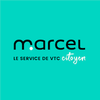 Marcel