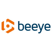 Beeye