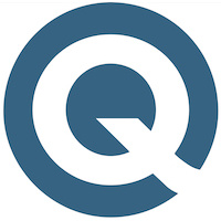 Qynapse