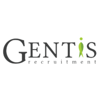 Gentis Recruitment