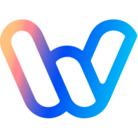 Windoo