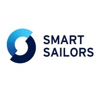 Smart Sailors