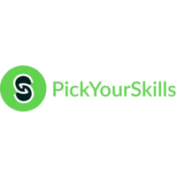 PickYourSkills
