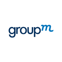 GroupM