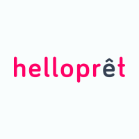 helloprêt