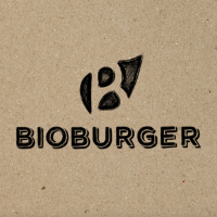 Bioburger