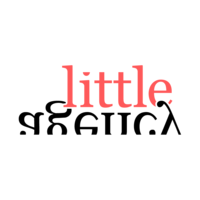Little Agency
