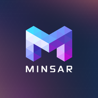 Minsar by Opuscope