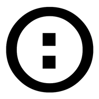 SIMPLON.CO