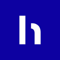 Humanoid