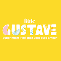 Little Gustave