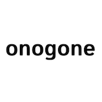 Onogone