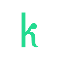 Kumullus