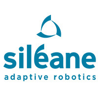 SILEANE