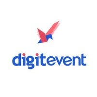 Digitevent