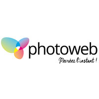 Photoweb