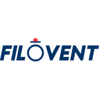 Filovent