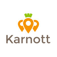 Karnott