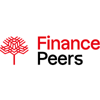 FinancePeers
