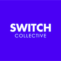 Switch Collective