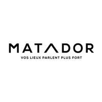 Matador