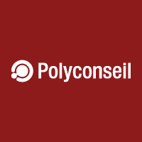 Polyconseil