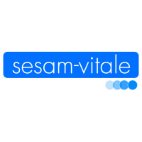 GIE SESAM-Vitale