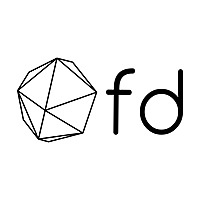 Fashion Data