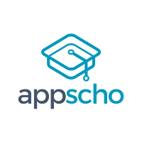 AppScho