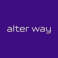 Alter Way