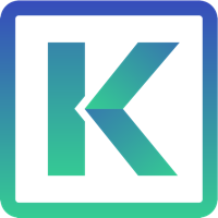 Kicklox