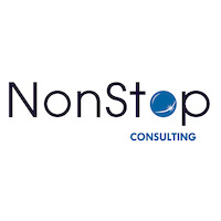 NonStop Consulting