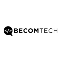 BECOMTECH