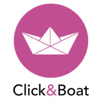 Click&Boat